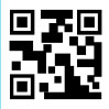 Scan QR Code View Ali Store