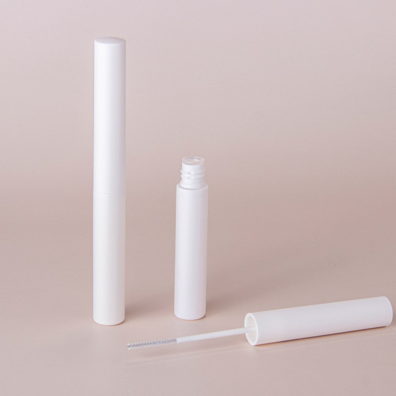 （C）CLEAR LASH GLUE