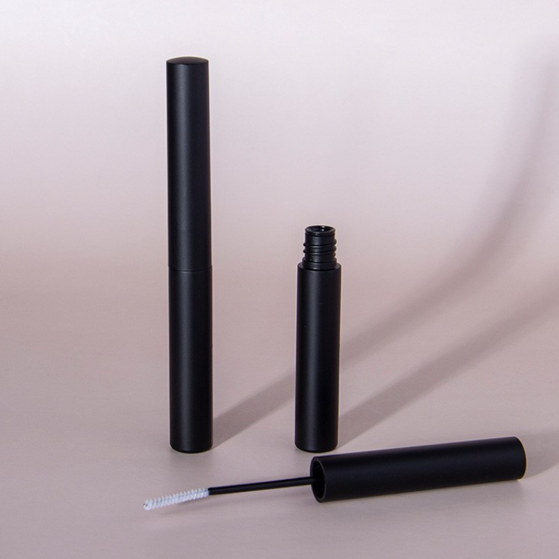 （C）BLACK LASH GLUE