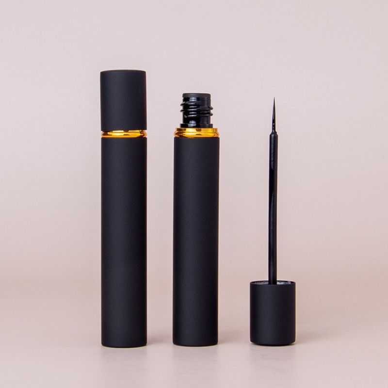 （D）BLACK LASH GLUE