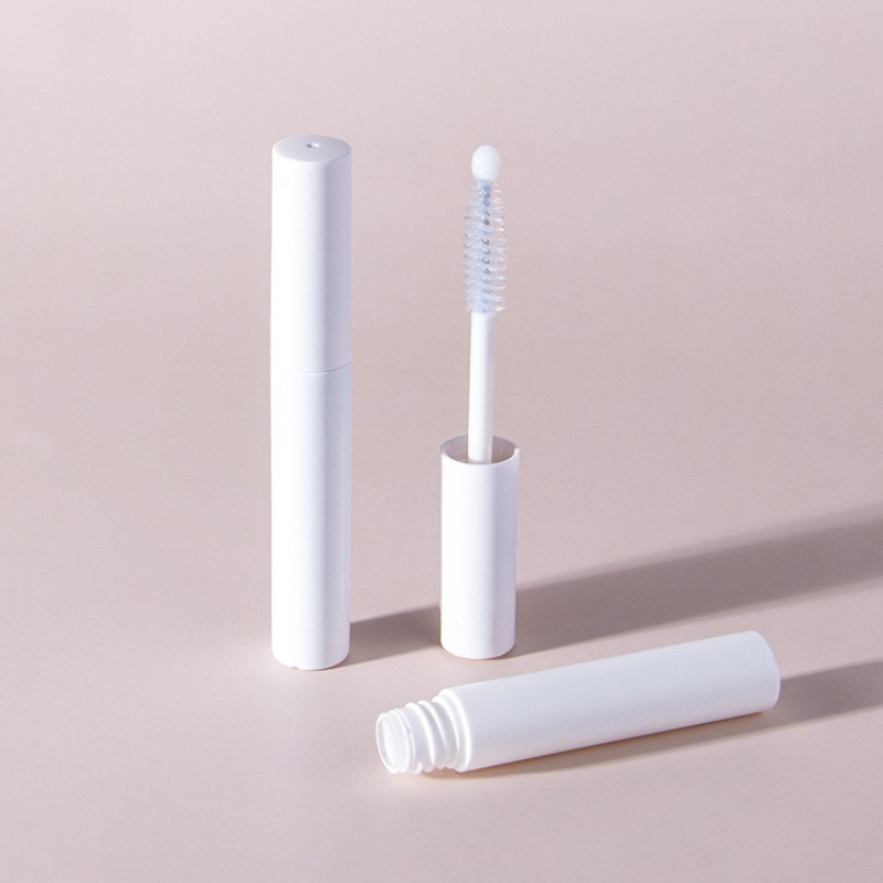 （F）DIY Eyelash Extension Clear Sealant