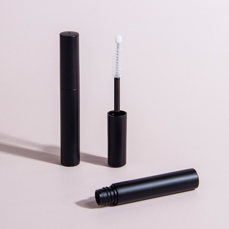 （F）DIY Eyelash Extension Black Sealant