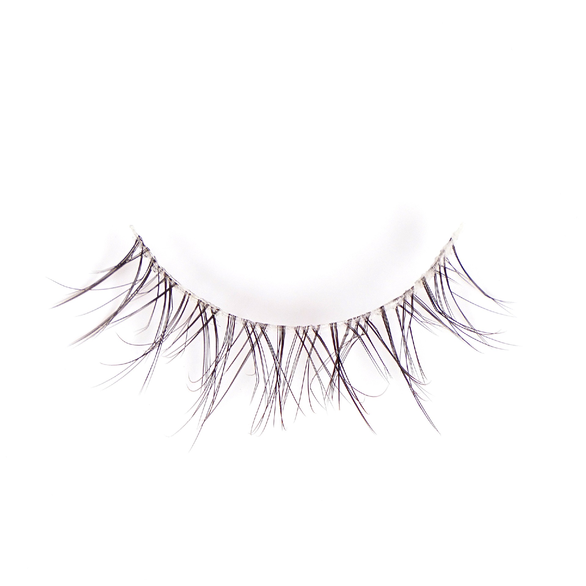LTM-23 Bandless Lashes