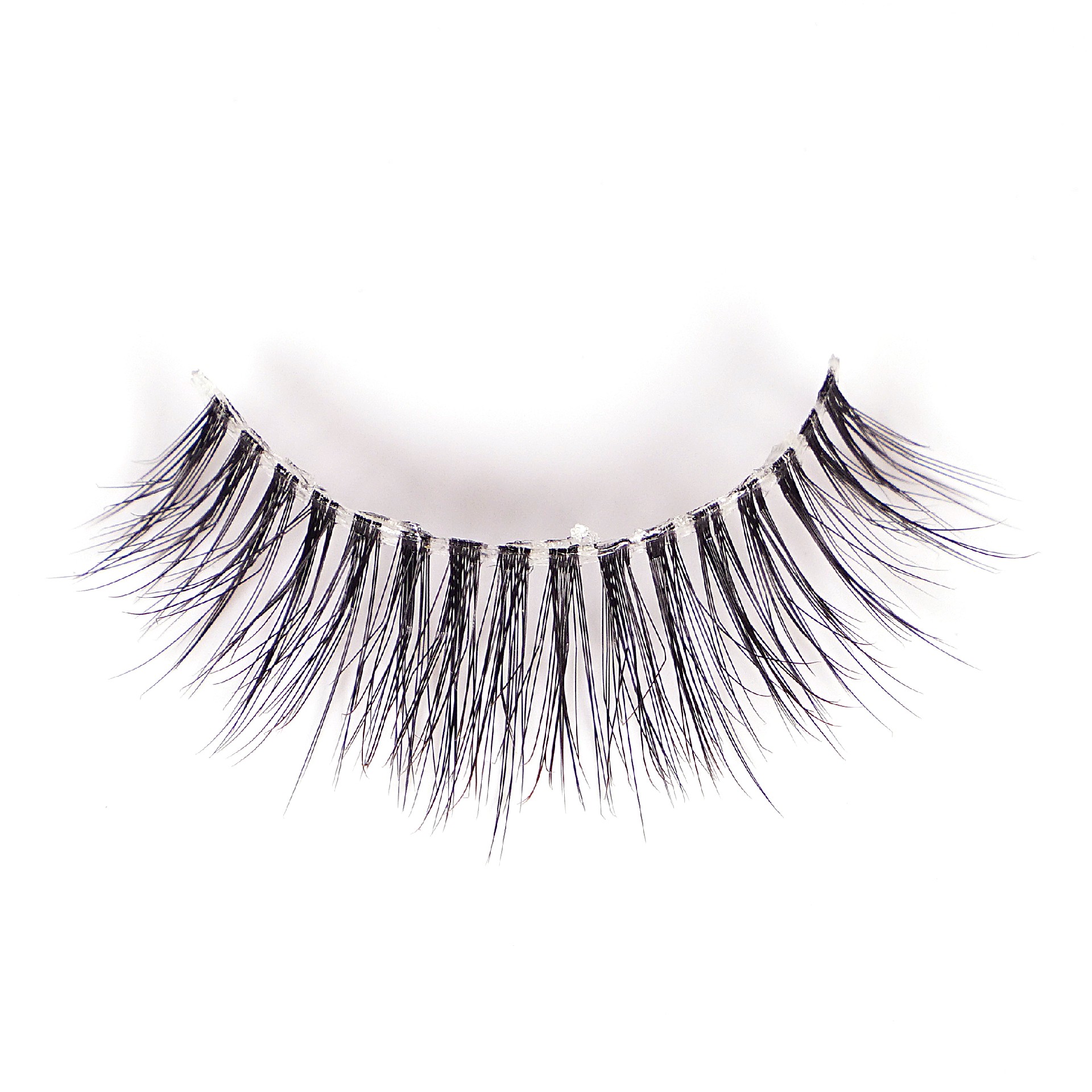 LTM-29 Bandless Lashes