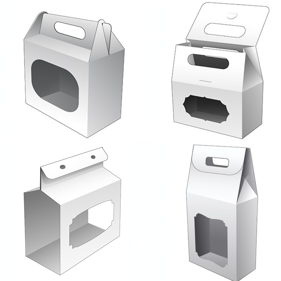 (H) Customized High-End Suit