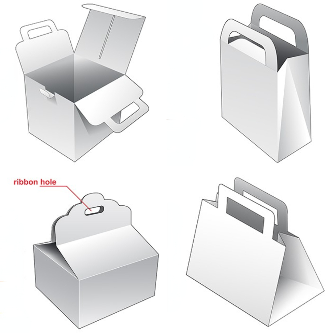 (E) Customized High-End Suit