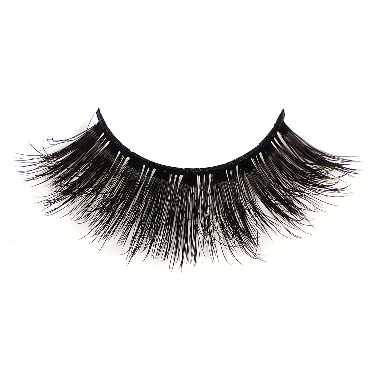 JC-32 Plant Fibers Lashes