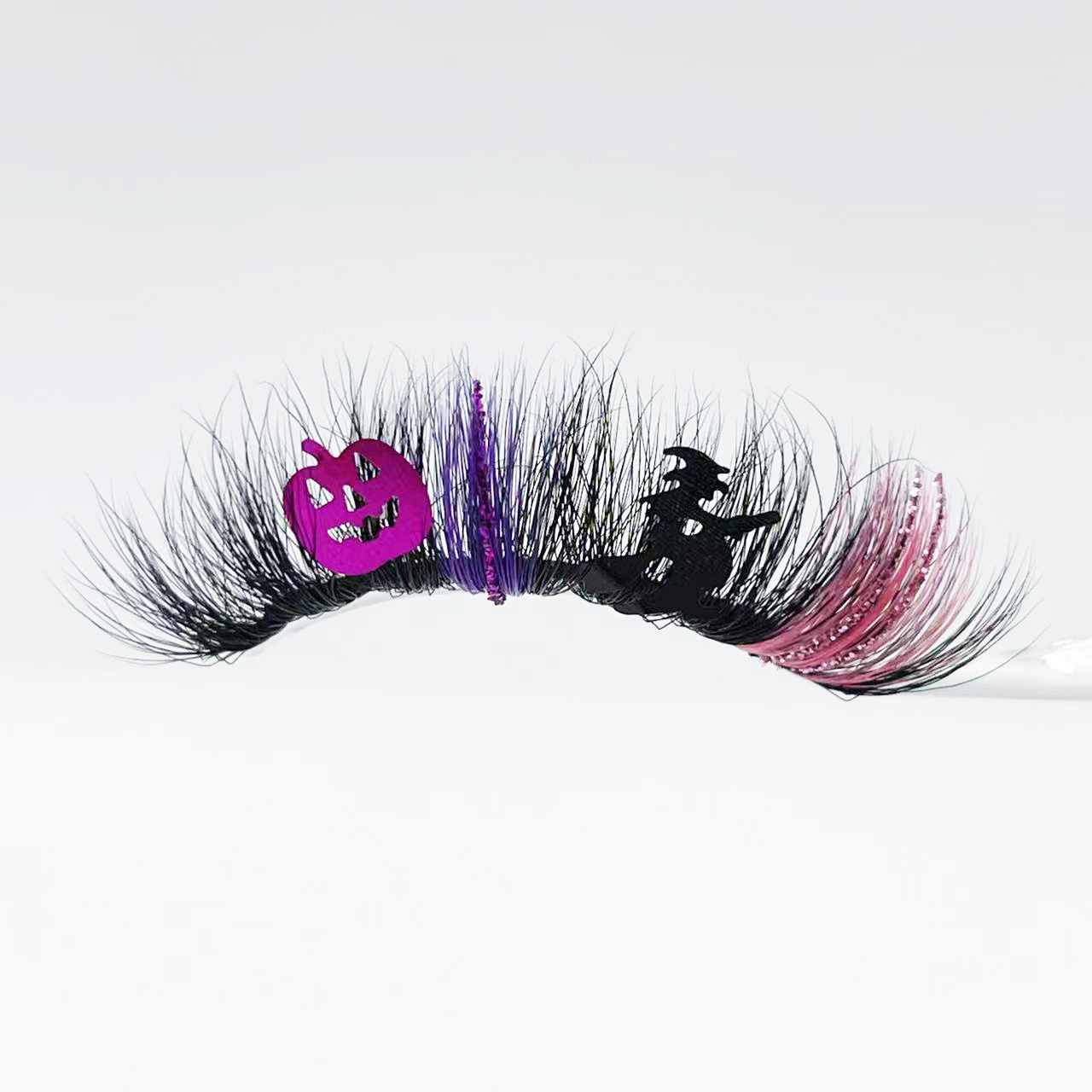 PT-09 Holiday Party Exclusive Collection