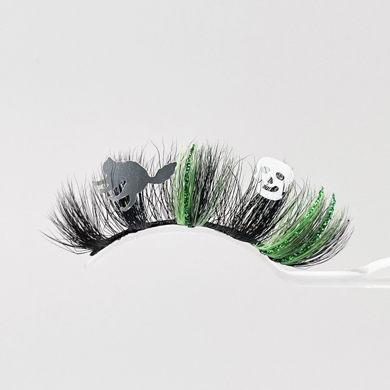 PT-10 Holiday Party Exclusive Collection