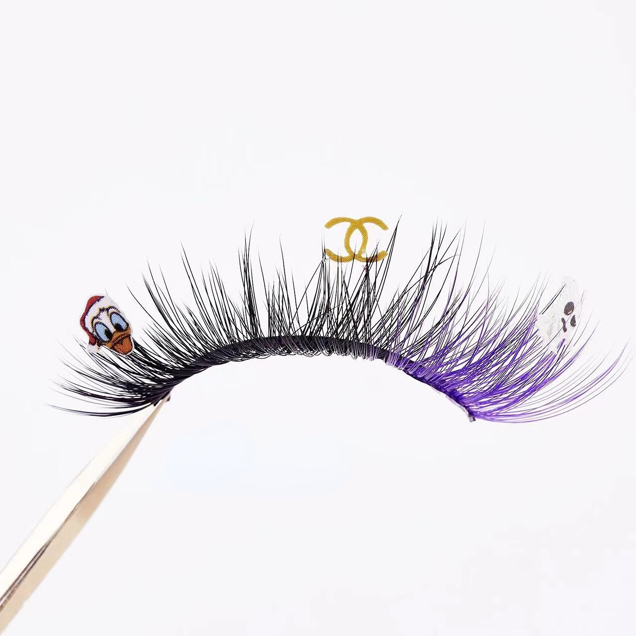 PT-12 Holiday Party Exclusive Collection