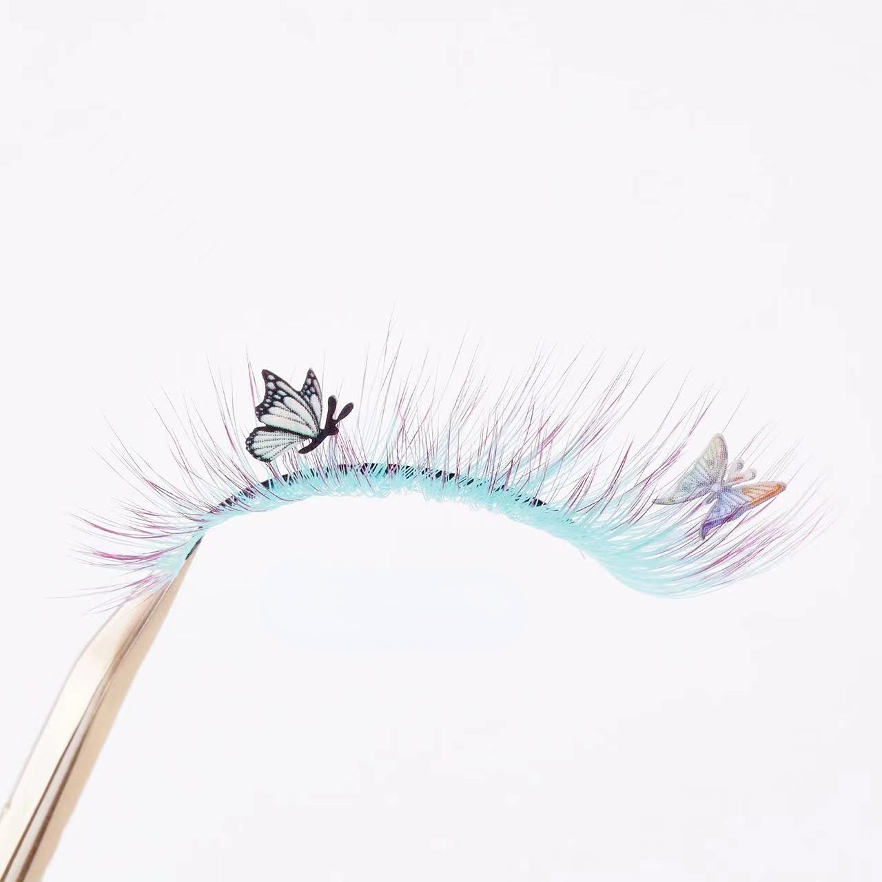 PT-13 Holiday Party Exclusive Collection