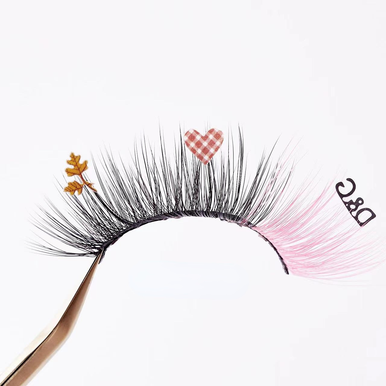 PT-14 Holiday Party Exclusive Collection