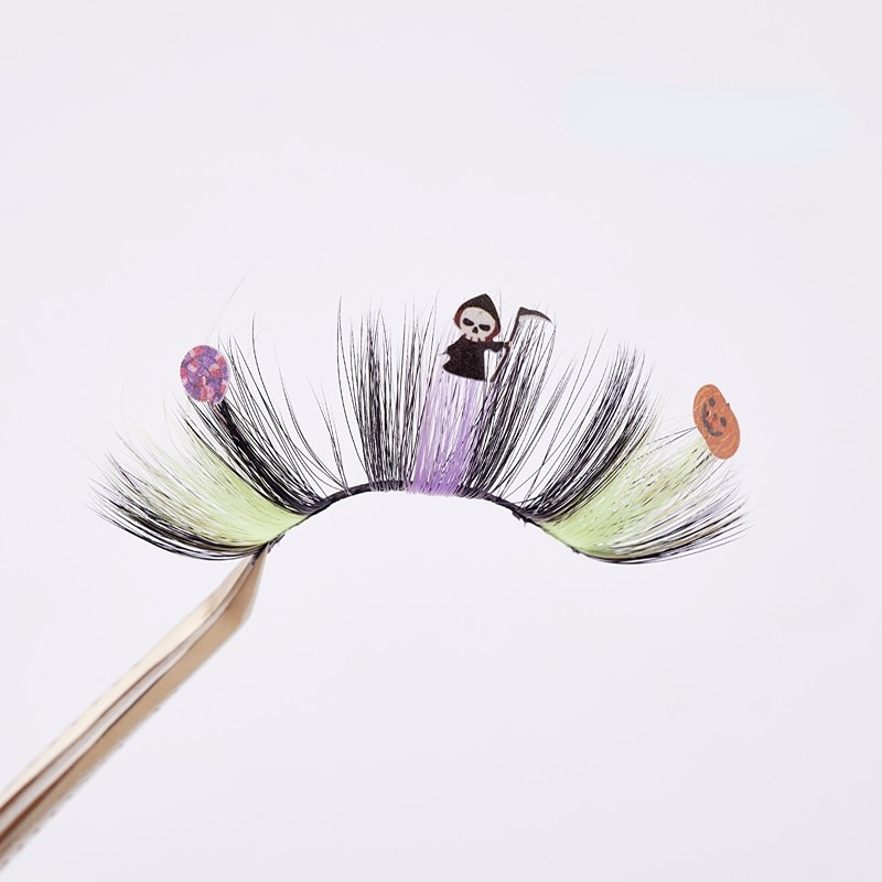 PT-18 Holiday Party Exclusive Collection