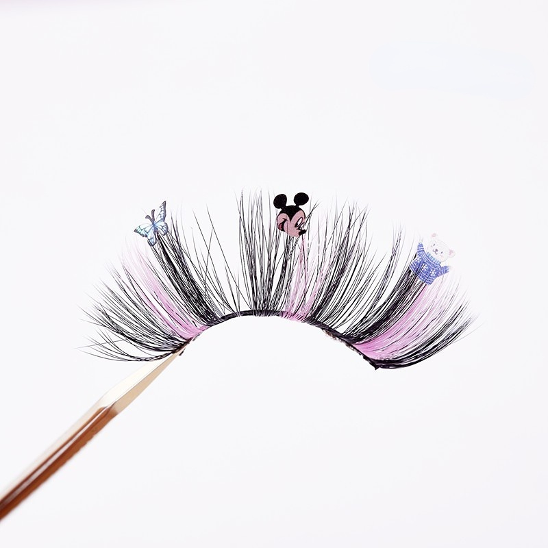 PT-19 Holiday Party Exclusive Collection