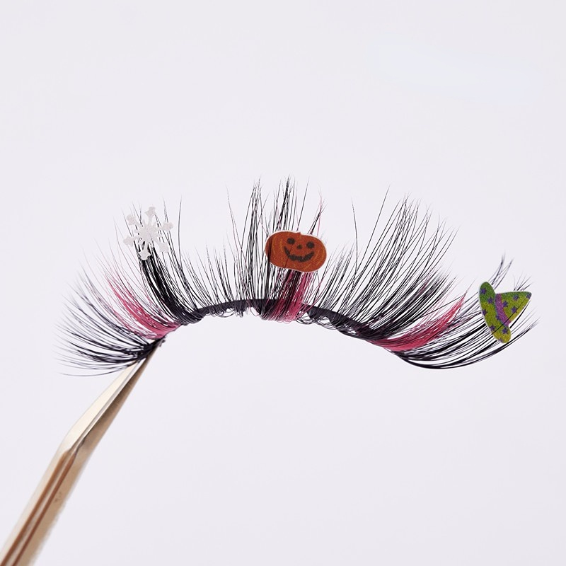 PT-20 Holiday Party Exclusive Collection