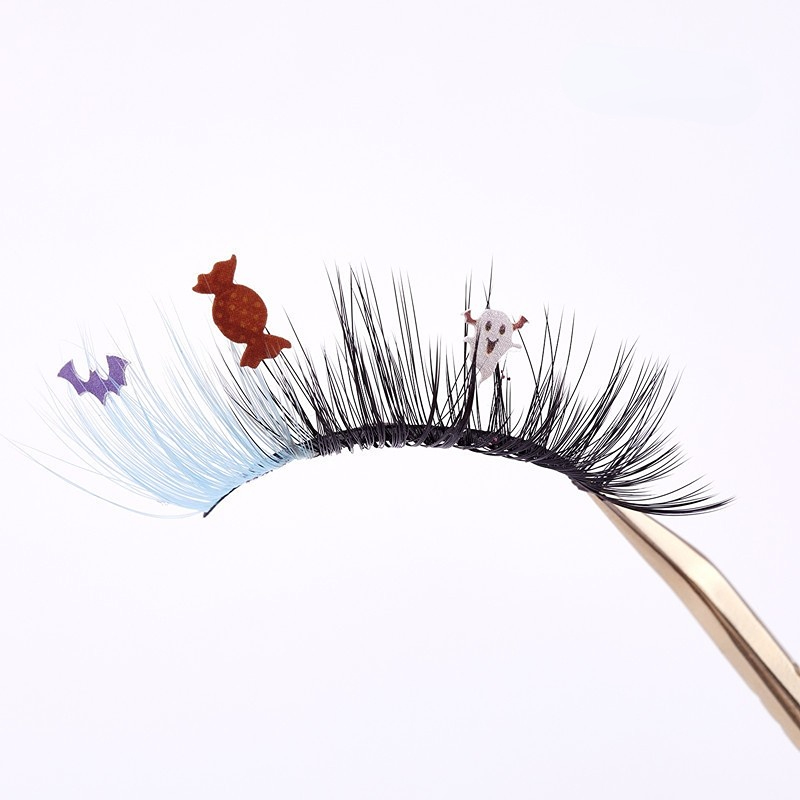 PT-22 Holiday Party Exclusive Collection