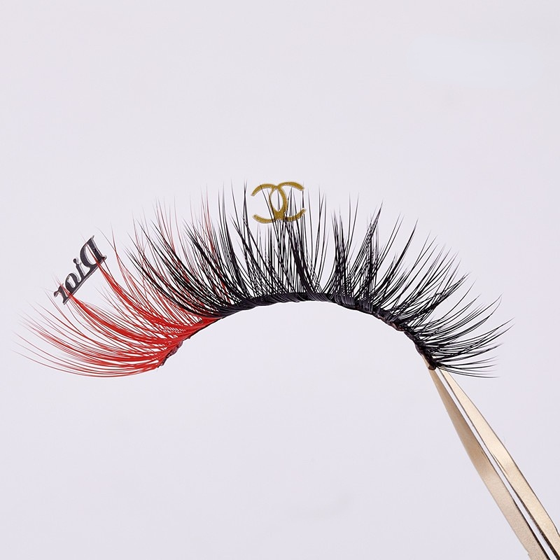 PT-26 Holiday Party Exclusive Collection