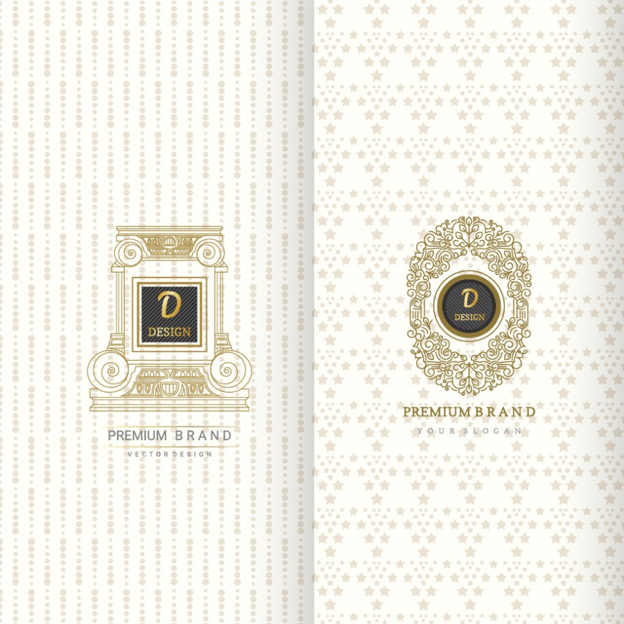 (B) Folding Carton Design Sharing