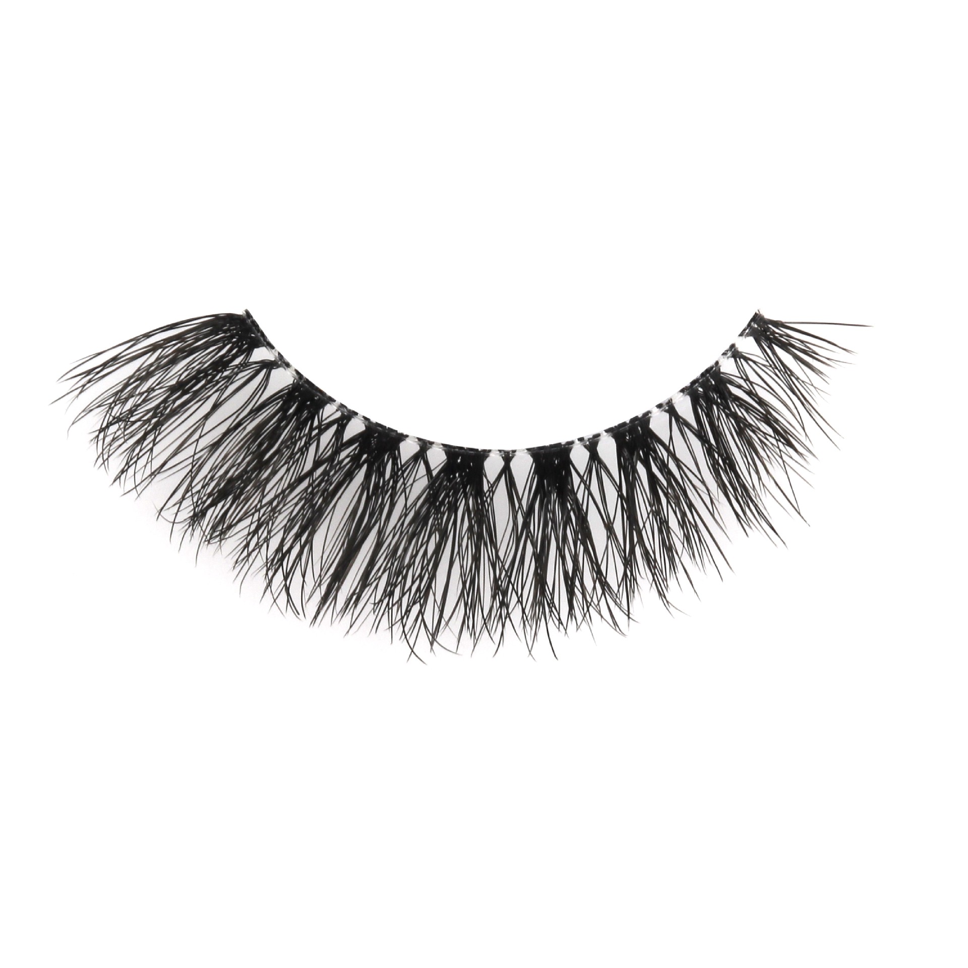 TR-10 Triangle Fiber