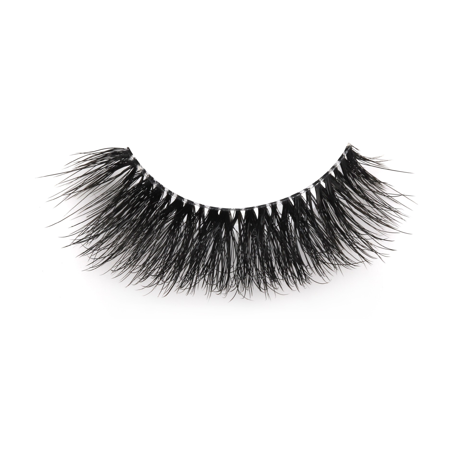 TR-20 Triangle Fiber