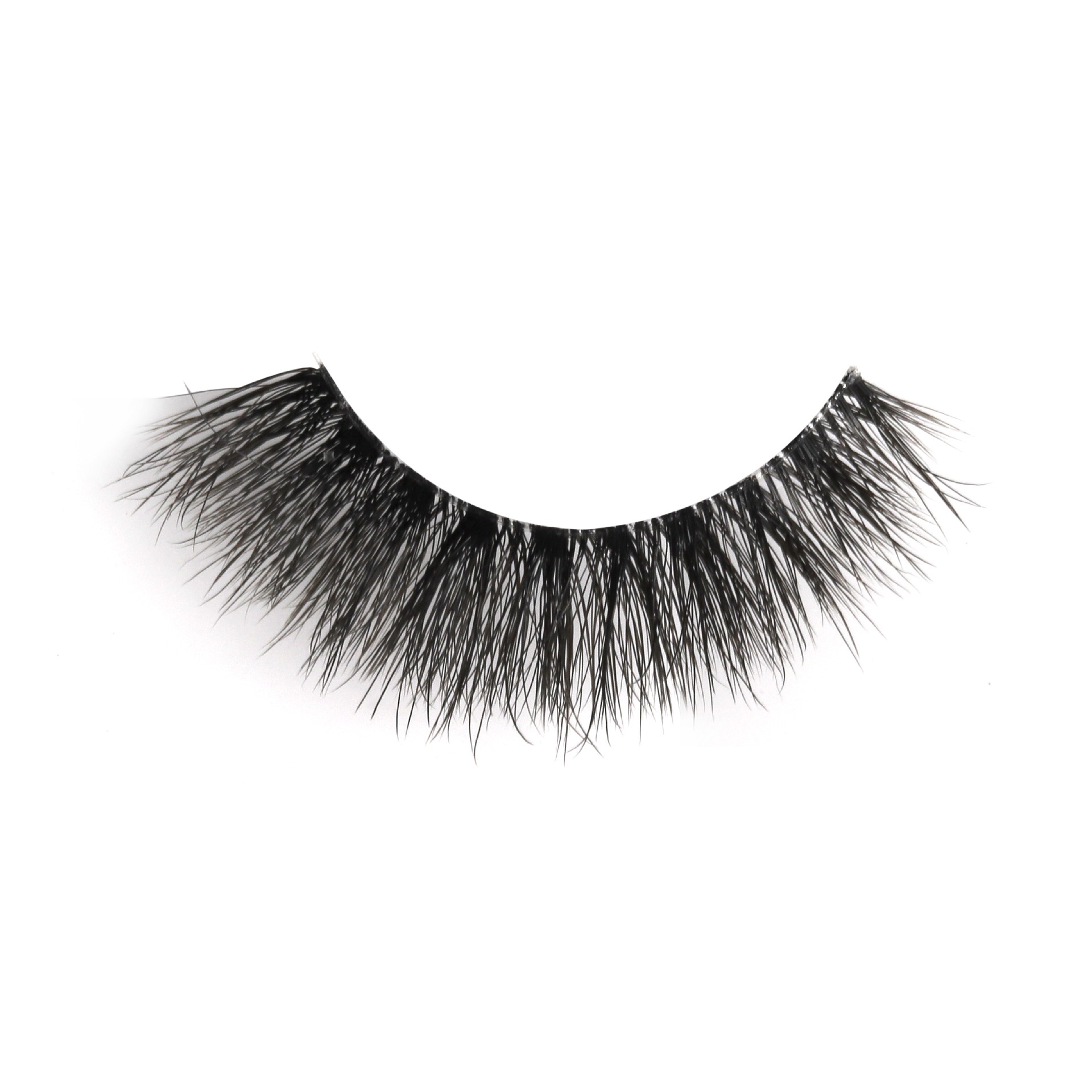 TR-21 Triangle Fiber