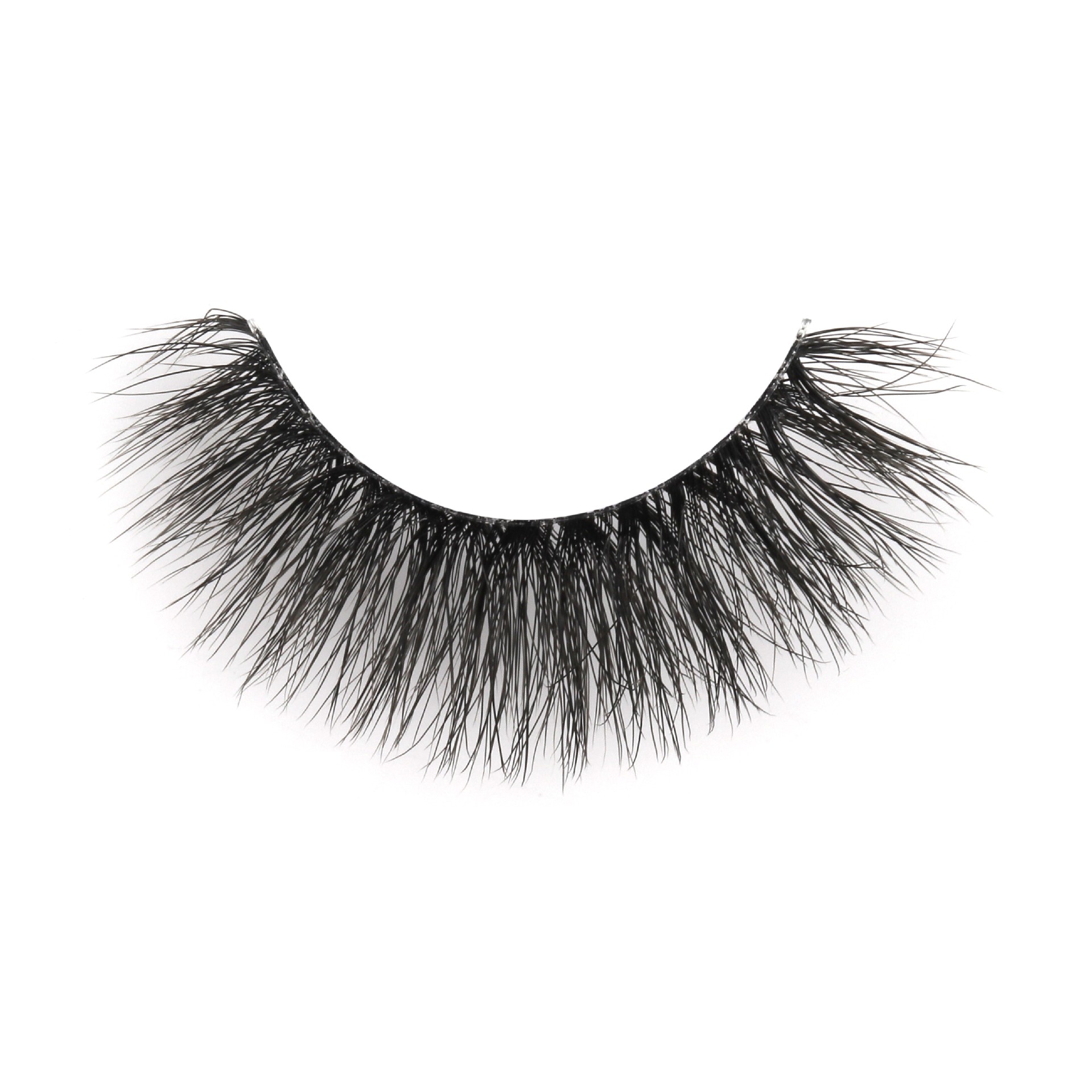 TR-27 Triangle Fiber