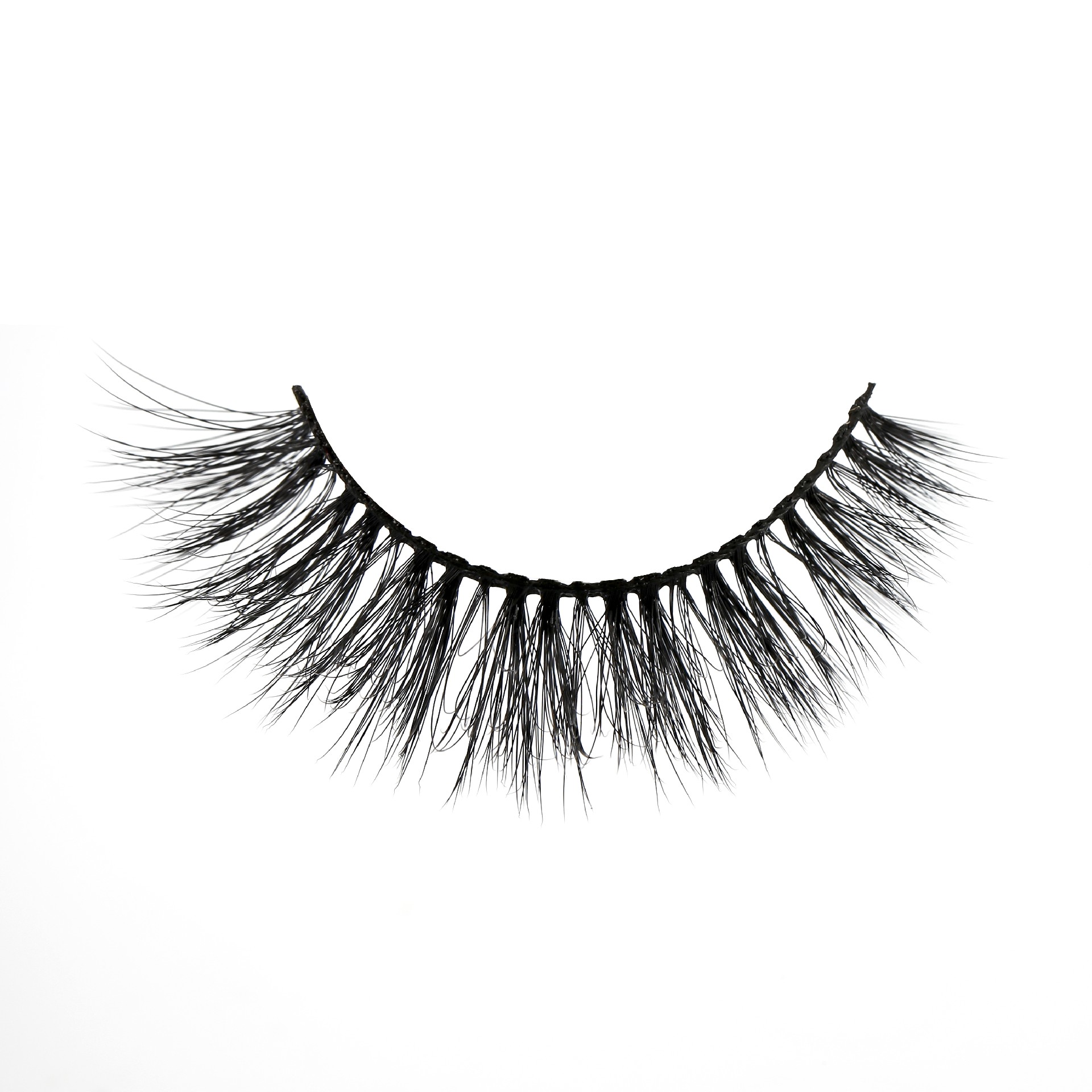 Premium Synthetic - BM04