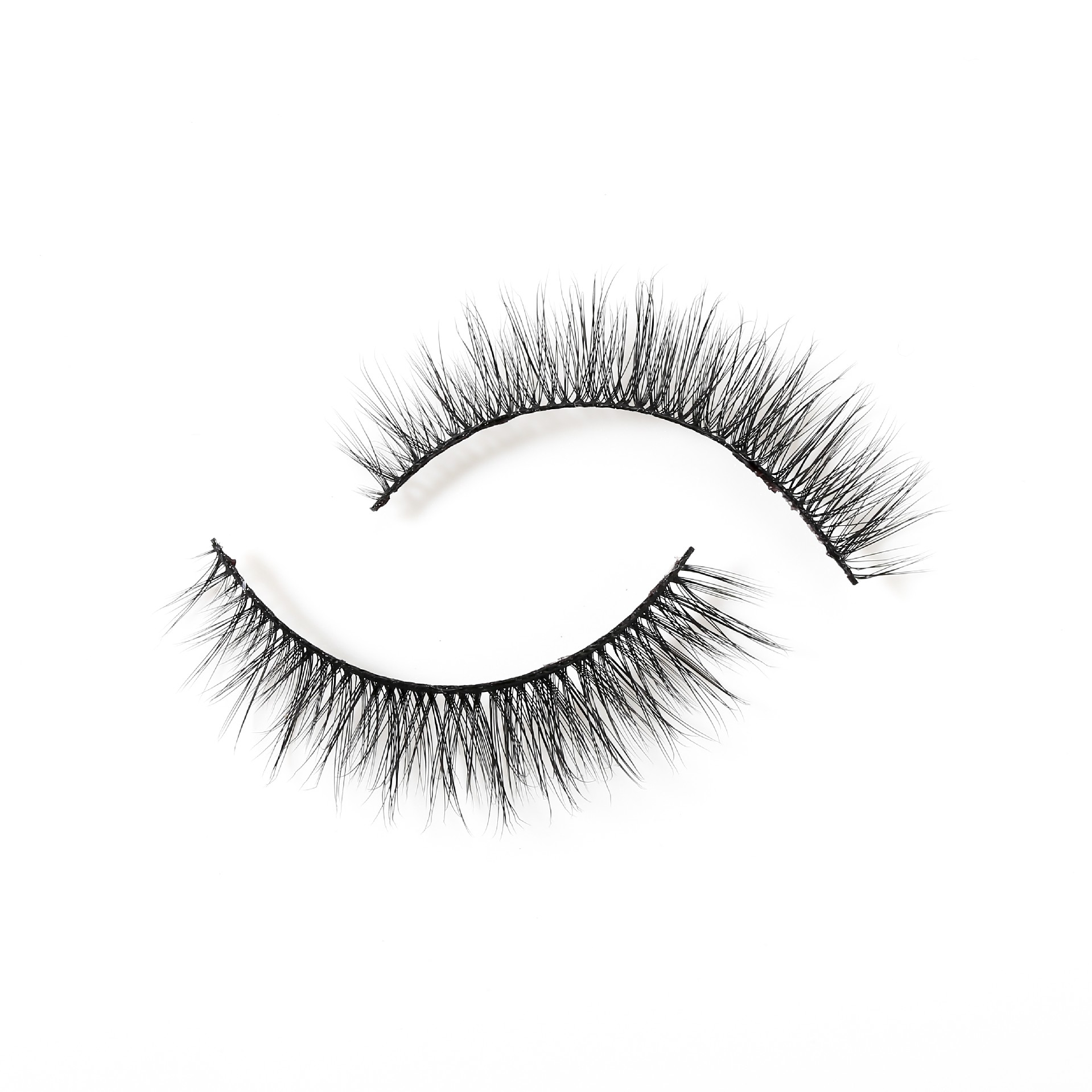 Premium Synthetic - BM07