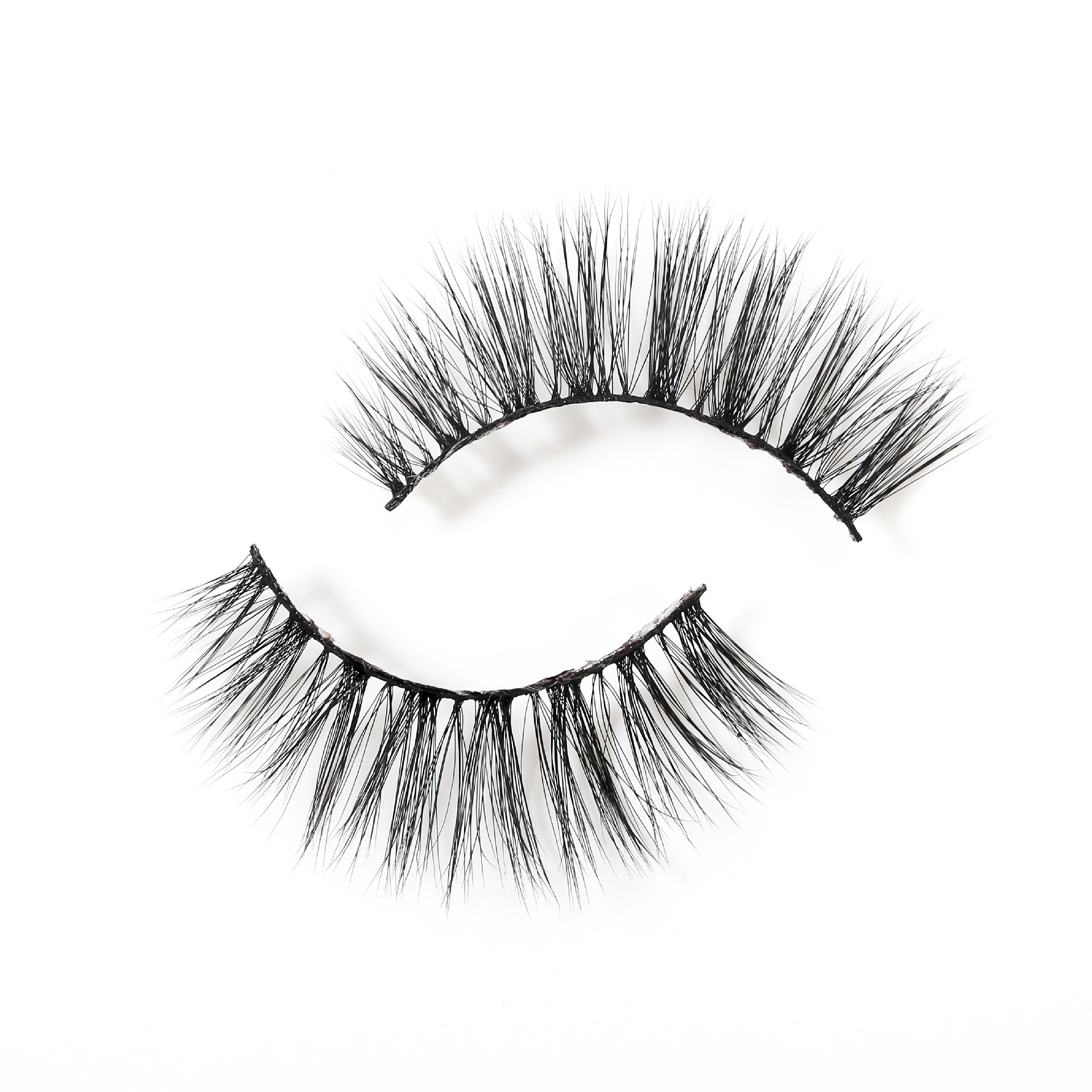 Premium Synthetic - BM16