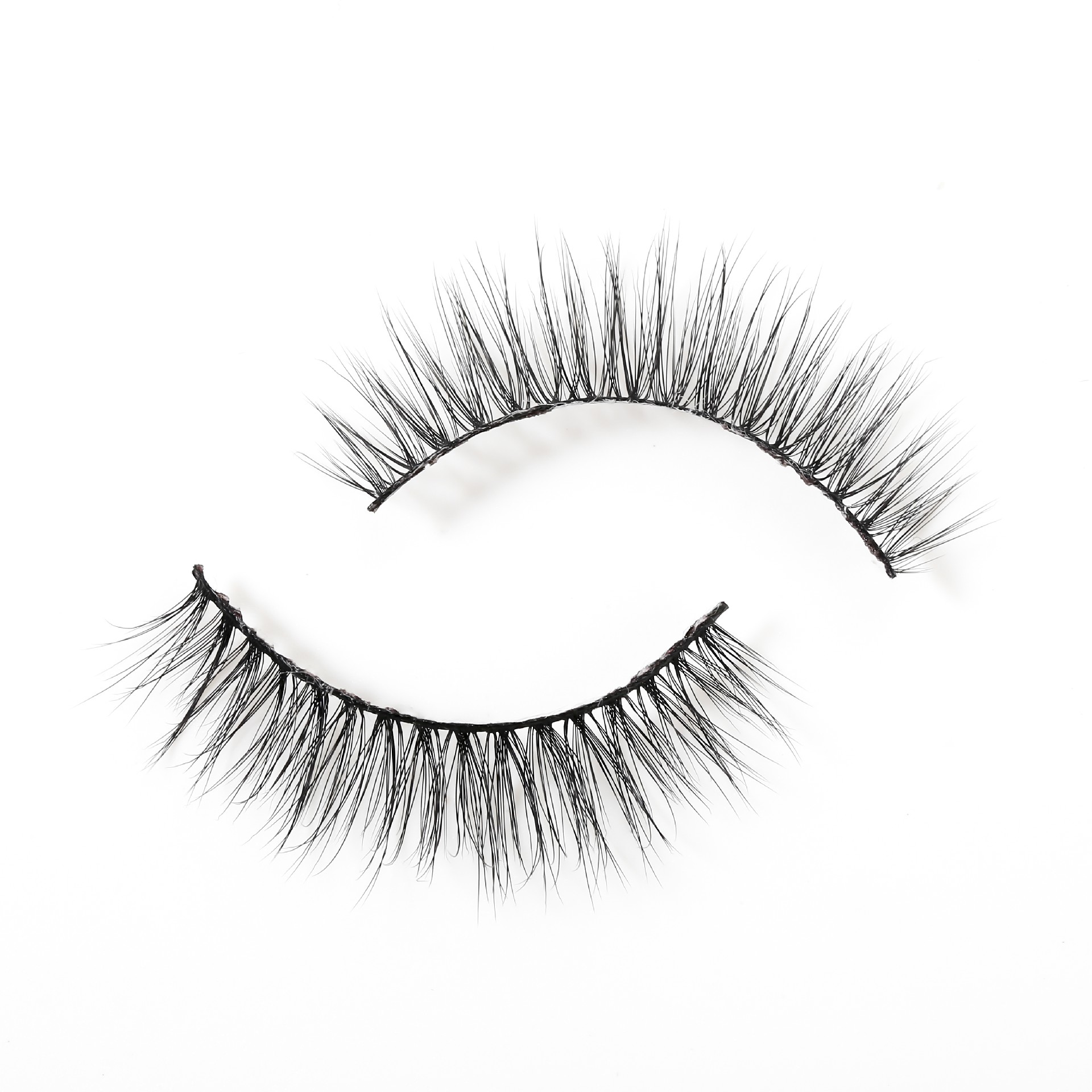 Premium Synthetic - BM17