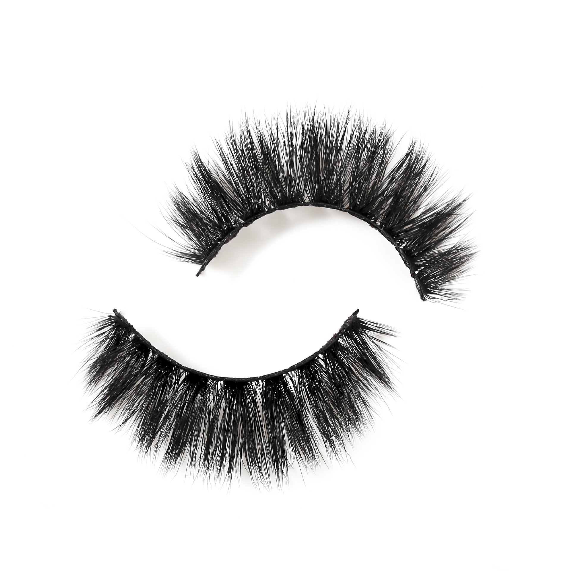 Premium Synthetic - BM19