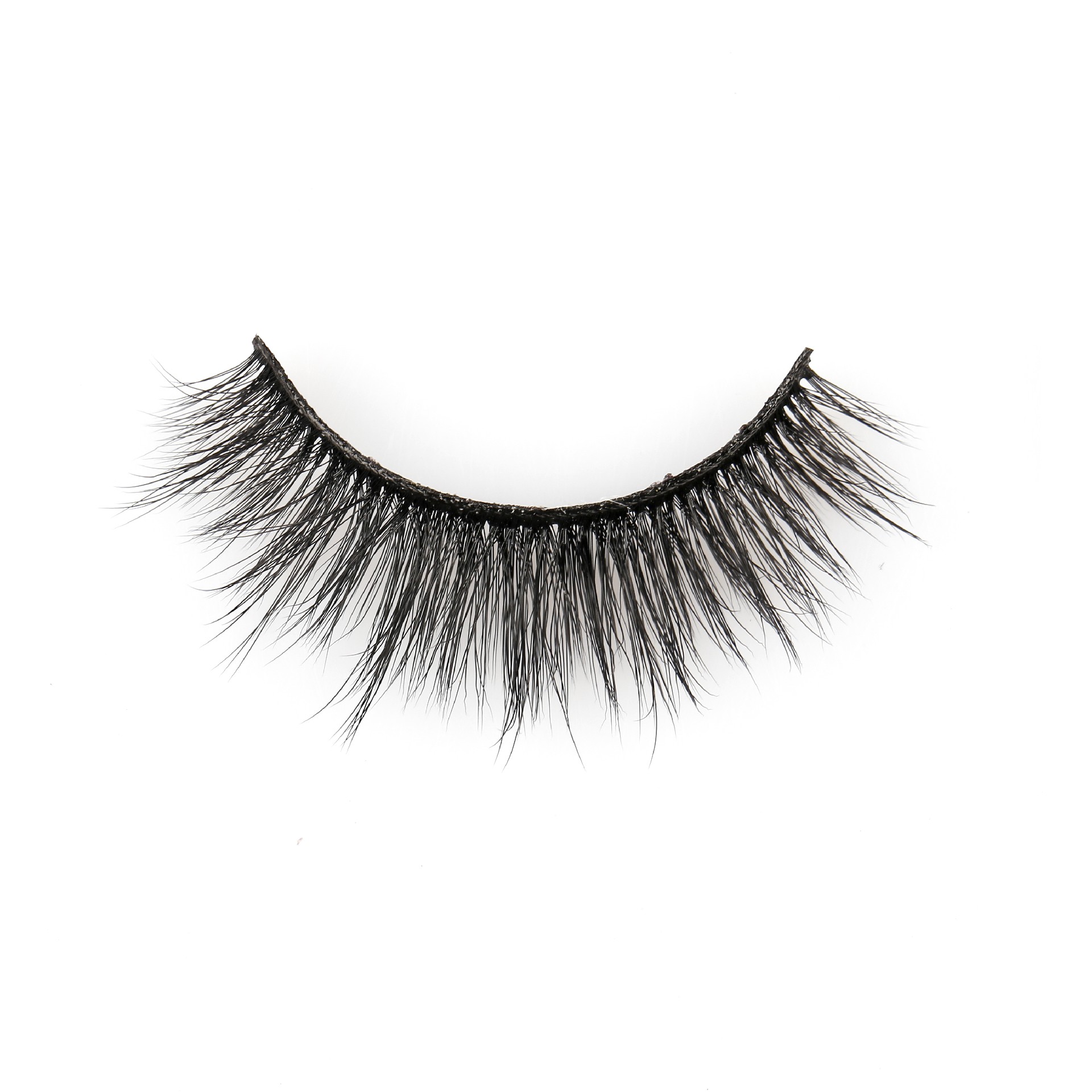 Premium Synthetic - BM28